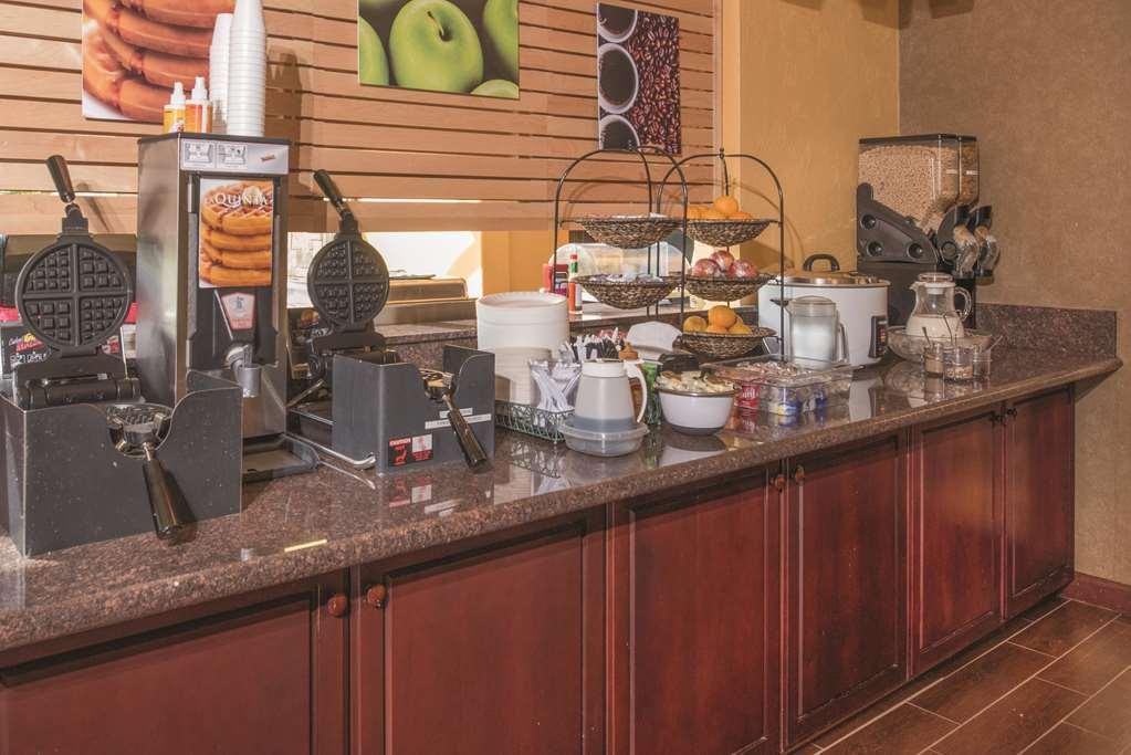 Best Western Plus Parkway Inn Wilsonville Luaran gambar
