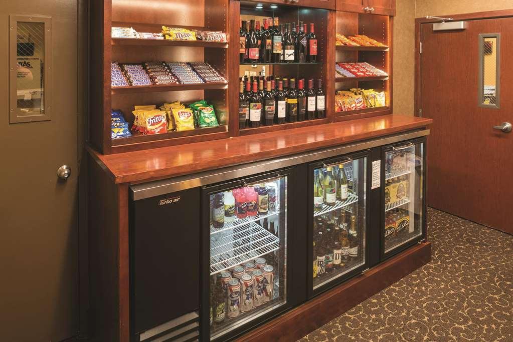 Best Western Plus Parkway Inn Wilsonville Luaran gambar