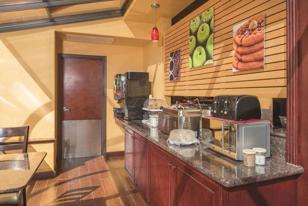 Best Western Plus Parkway Inn Wilsonville Luaran gambar