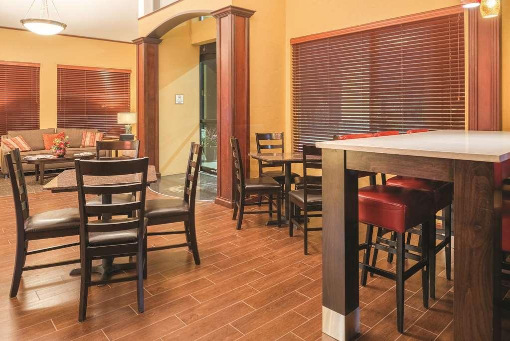 Best Western Plus Parkway Inn Wilsonville Luaran gambar